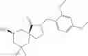 Fig. 97 - Spirolactam derivatives and uses of same
