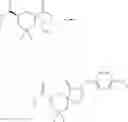 Fig. 98 - Spirolactam derivatives and uses of same