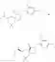Fig. 99 - Spirolactam derivatives and uses of same