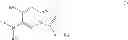 Fig. 02 - Substituted aminoimidazopyridazines