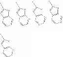 Fig. 05 - Substituted aminoimidazopyridazines