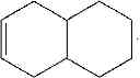 Fig. 07 - Substituted aminoimidazopyridazines