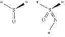 Fig. 08 - Substituted aminoimidazopyridazines