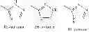 Fig. 09 - Substituted aminoimidazopyridazines