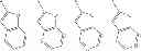 Fig. 100 - Substituted aminoimidazopyridazines