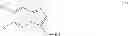 Fig. 101 - Substituted aminoimidazopyridazines