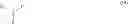 Fig. 102 - Substituted aminoimidazopyridazines