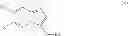 Fig. 104 - Substituted aminoimidazopyridazines