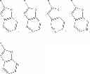Fig. 15 - Substituted aminoimidazopyridazines