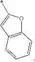 Fig. 22 - Substituted aminoimidazopyridazines