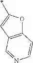 Fig. 24 - Substituted aminoimidazopyridazines