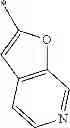 Fig. 25 - Substituted aminoimidazopyridazines