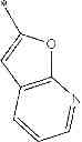 Fig. 26 - Substituted aminoimidazopyridazines