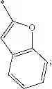 Fig. 27 - Substituted aminoimidazopyridazines