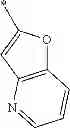Fig. 28 - Substituted aminoimidazopyridazines