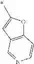 Fig. 29 - Substituted aminoimidazopyridazines