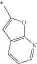 Fig. 31 - Substituted aminoimidazopyridazines