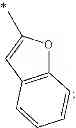 Fig. 32 - Substituted aminoimidazopyridazines