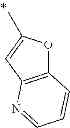 Fig. 33 - Substituted aminoimidazopyridazines