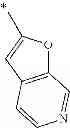 Fig. 35 - Substituted aminoimidazopyridazines