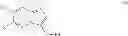 Fig. 37 - Substituted aminoimidazopyridazines