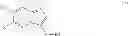 Fig. 40 - Substituted aminoimidazopyridazines