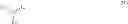 Fig. 41 - Substituted aminoimidazopyridazines