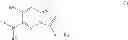 Fig. 42 - Substituted aminoimidazopyridazines