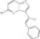 Fig. 44 - Substituted aminoimidazopyridazines