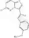 Fig. 46 - Substituted aminoimidazopyridazines