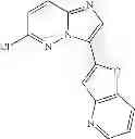 Fig. 50 - Substituted aminoimidazopyridazines