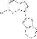Fig. 51 - Substituted aminoimidazopyridazines