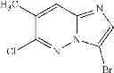 Fig. 55 - Substituted aminoimidazopyridazines