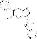 Fig. 58 - Substituted aminoimidazopyridazines