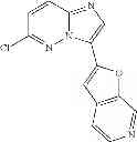 Fig. 59 - Substituted aminoimidazopyridazines