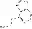 Fig. 60 - Substituted aminoimidazopyridazines