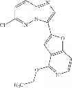 Fig. 61 - Substituted aminoimidazopyridazines