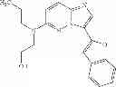 Fig. 63 - Substituted aminoimidazopyridazines