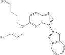 Fig. 65 - Substituted aminoimidazopyridazines
