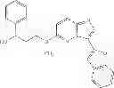 Fig. 68 - Substituted aminoimidazopyridazines
