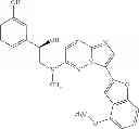 Fig. 70 - Substituted aminoimidazopyridazines