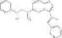 Fig. 71 - Substituted aminoimidazopyridazines