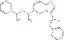 Fig. 72 - Substituted aminoimidazopyridazines