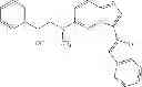 Fig. 73 - Substituted aminoimidazopyridazines