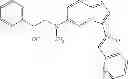 Fig. 74 - Substituted aminoimidazopyridazines