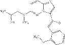 Fig. 76 - Substituted aminoimidazopyridazines
