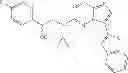 Fig. 79 - Substituted aminoimidazopyridazines