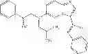 Fig. 81 - Substituted aminoimidazopyridazines