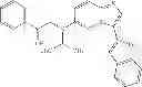 Fig. 82 - Substituted aminoimidazopyridazines