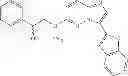 Fig. 83 - Substituted aminoimidazopyridazines